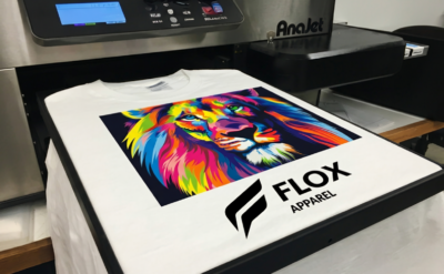 Printing
