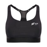 Fitness Bra