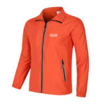 Fashion Jacket for Men