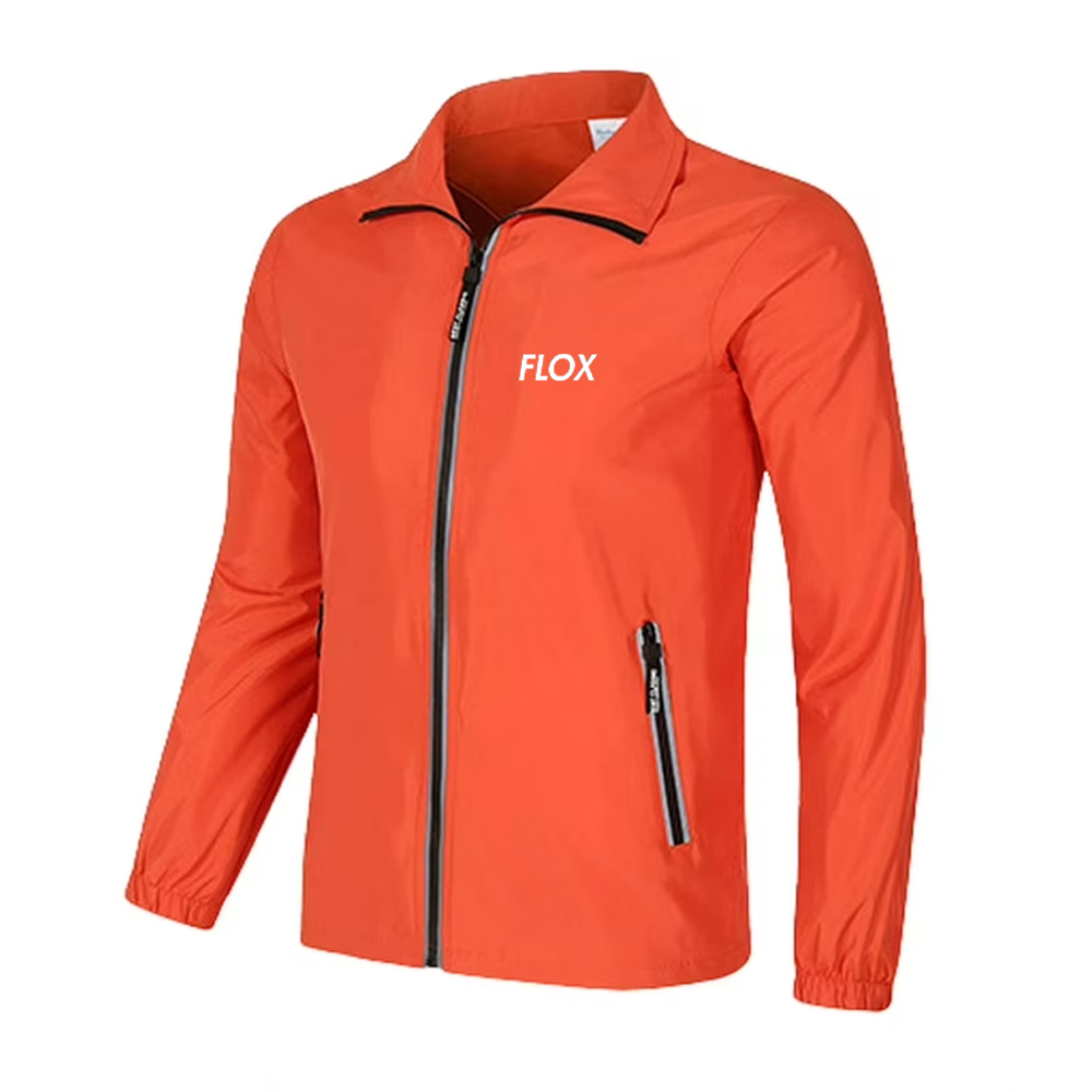 (1) Fashion Jacket for Men - Image 1