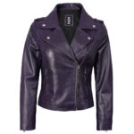 Fashion Jacket for Women