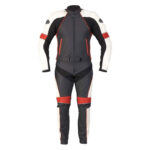 Motorbike Suits