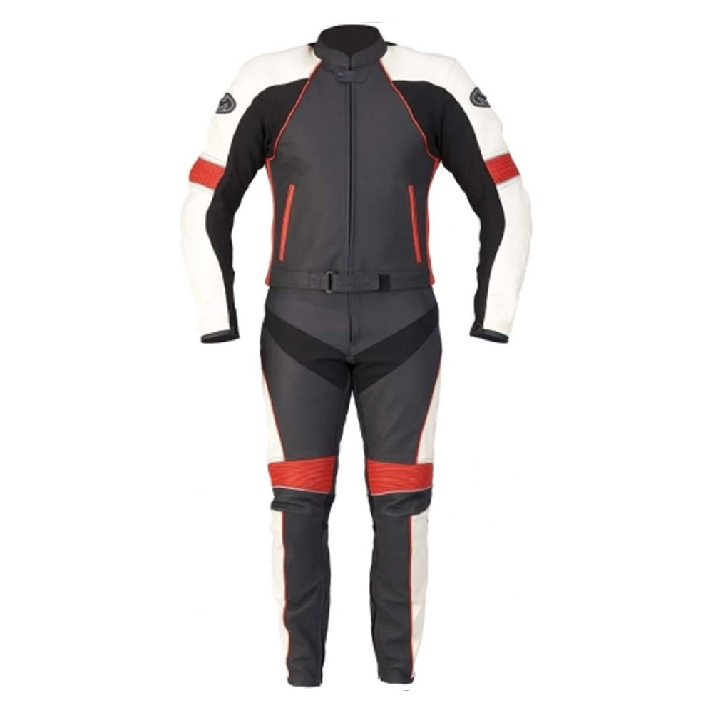 Motorbike Suit Motorbike Suits - Image 1