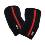 Elbow Sleeves