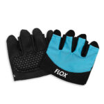 Gym Gloves