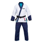 Jiu Jitsu Uniforms for Men
