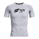Compression Shirt