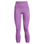 Leggings for Women