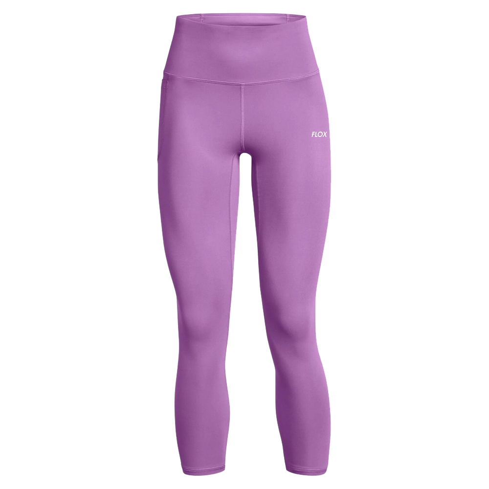 1 Leggings for Women - Image 1