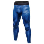 Compression Tights & Leggings