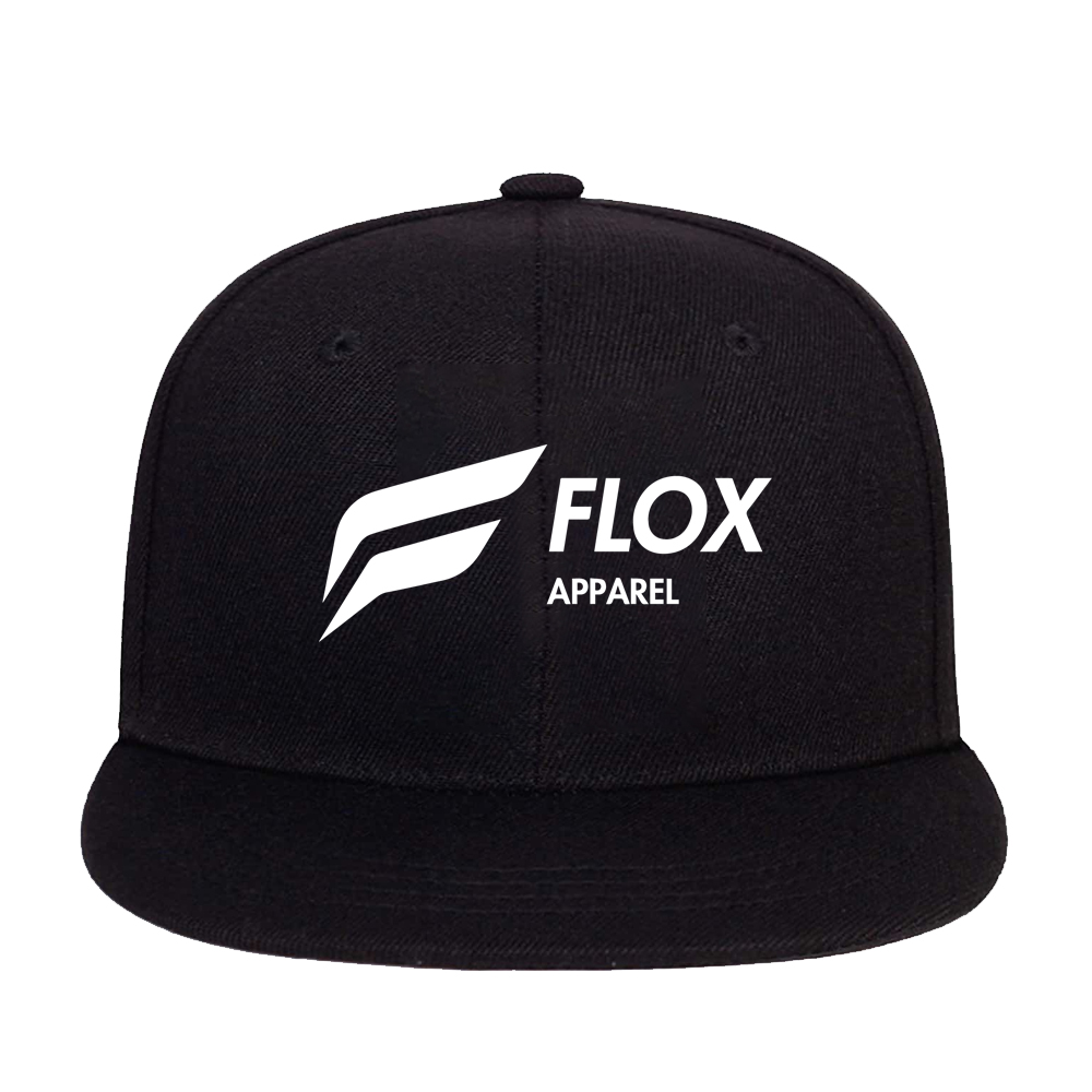 1 Caps & Hats - Image 1