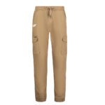 Cargo Pants & Joggers
