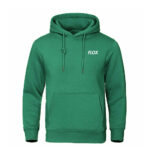 Hoodies & Sweatshirts