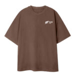 Oversized T-Shirts