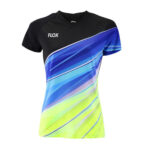 Badminton Shirts