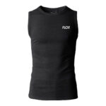 Tank Tops for Men