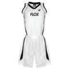 Basketball Uniforms For Women