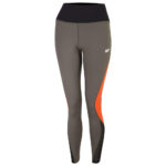 Bottoms for Women