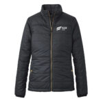 Jackets & Outerwear
