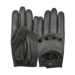 Car Driving Gloves
