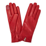 Dressing Gloves