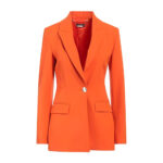 Fashion Blazers for Women
