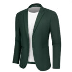 Fashion Blazers for Men