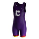 Deep Cut Singlets