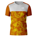 Sublimation T-Shirts