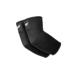 Elbow Sleeves