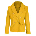 Fashion Blazers for Women