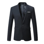 Fashion Blazers for Men