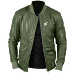 Fashion Jacket for Men