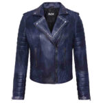 Fashion Jacket for Women
