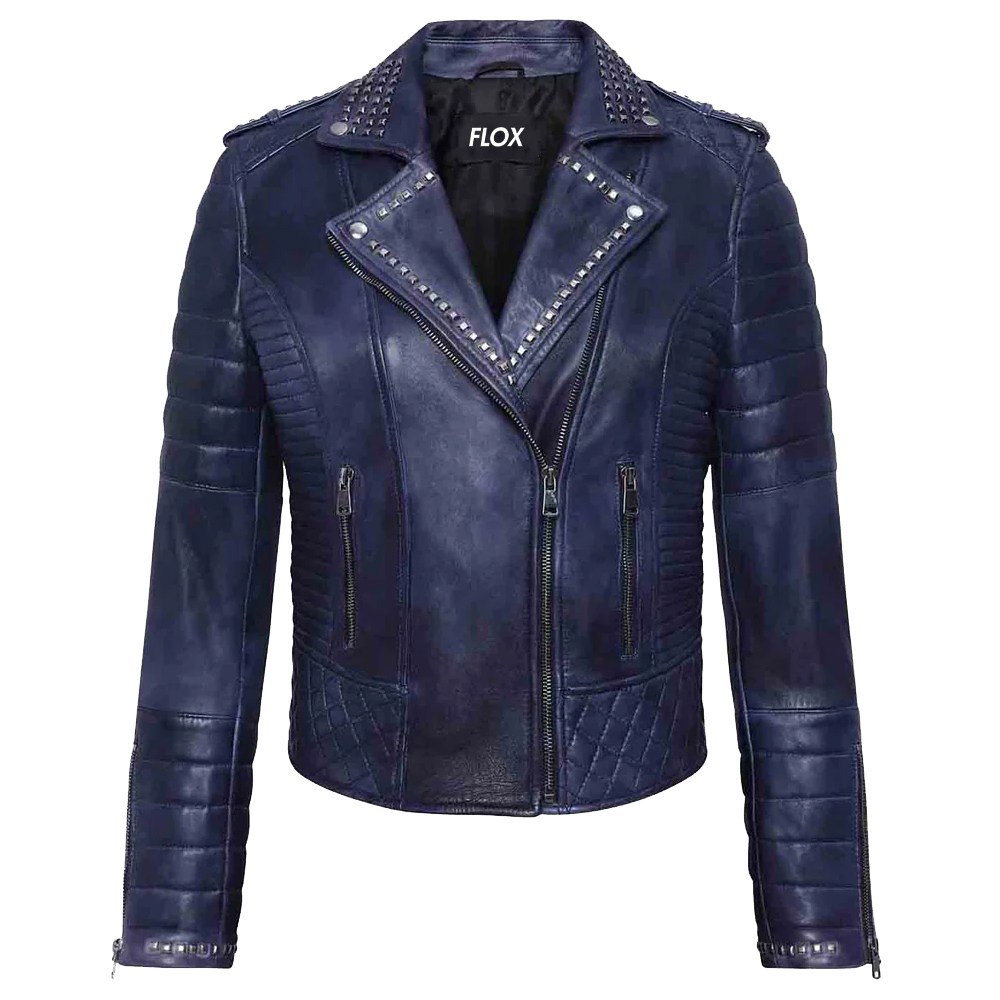 (2) Fashion Jacket for Women - Image 1