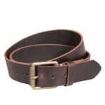 Leather Belts
