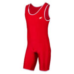Deep Cut Singlets