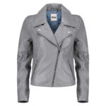 Motorbike Jackets for Men/Women