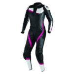 Motorbike Suits