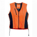 Motorbike Vests for Men/Women
