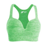 Fitness Bra