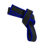 Karate Belts