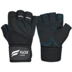 Gym Gloves