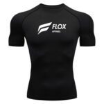 Compression Shirt