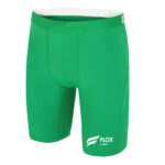 Compression Shorts