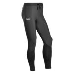 Compression Tights & Leggings