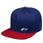 Caps & Hats