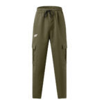 Cargo Pants & Joggers