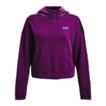 Gym Hoodies for Ladies
