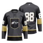 Ice Hockey Jerseys For Men